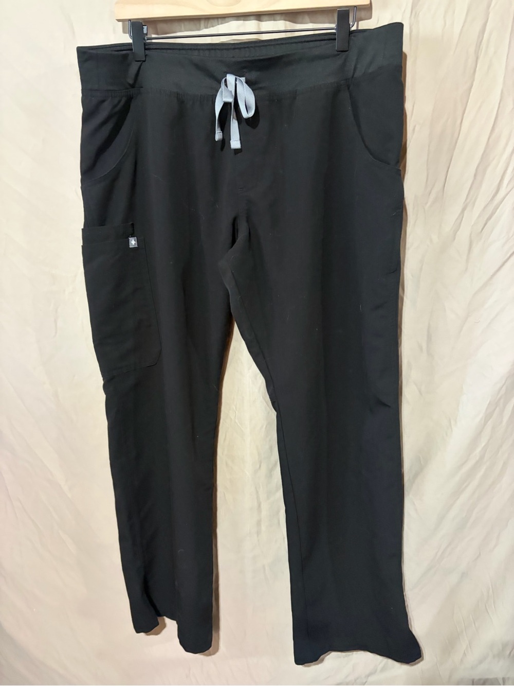 Figs scrub pants